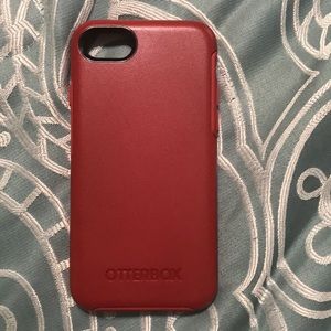Otterbox Symmetry IPhone 7 Case